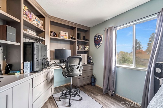 Detail Gallery Image 23 of 25 For 2372 Ironwood, Madera,  CA 93637 - 4 Beds | 3 Baths