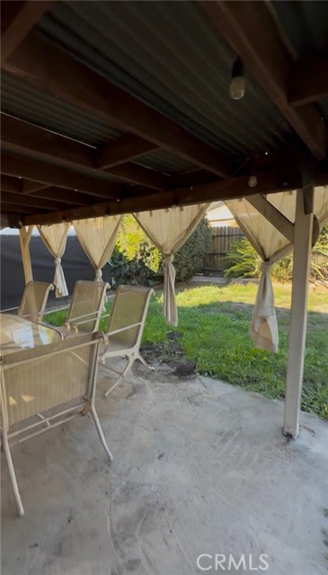 Detail Gallery Image 6 of 8 For 6437 E Wardlow, Long Beach,  CA 90808 - 3 Beds | 1 Baths