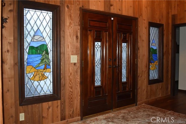 Detail Gallery Image 23 of 26 For 887 Talisman Lane, Lake Arrowhead,  CA 92352 - 4 Beds | 3/1 Baths