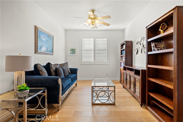 Detail Gallery Image 19 of 35 For 19366 Fortune Pl, Rowland Heights,  CA 91748 - 5 Beds | 4/1 Baths