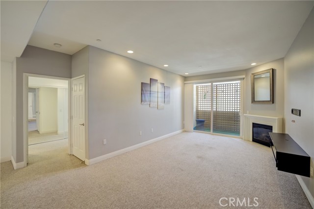 5703 Laurel Canyon Boulevard, 207 photo 7