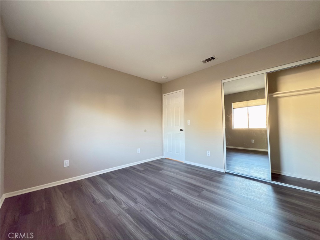 MLS #SR25270202 image #27