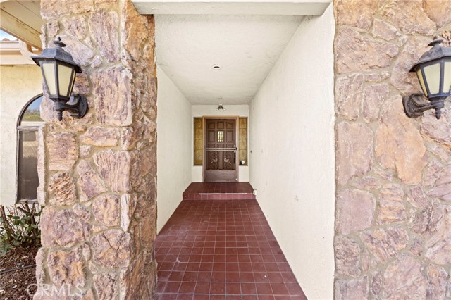 Detail Gallery Image 45 of 55 For 30291 Hiding Bass Pl, Canyon Lake,  CA 92587 - 3 Beds | 2/1 Baths