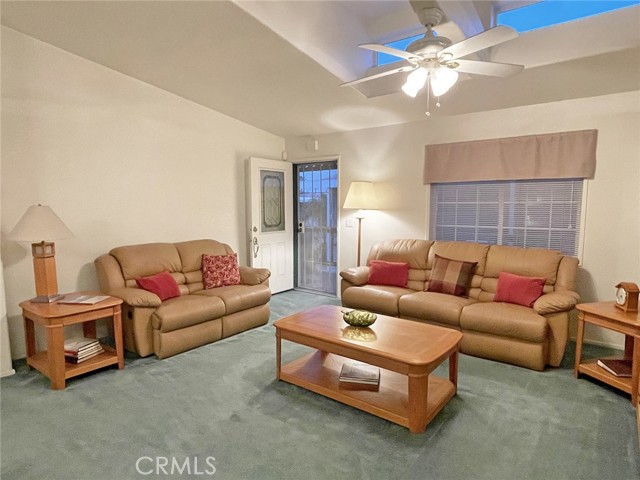 Detail Gallery Image 24 of 36 For 1201 W Valencia #42,  Fullerton,  CA 92833 - 3 Beds | 2 Baths