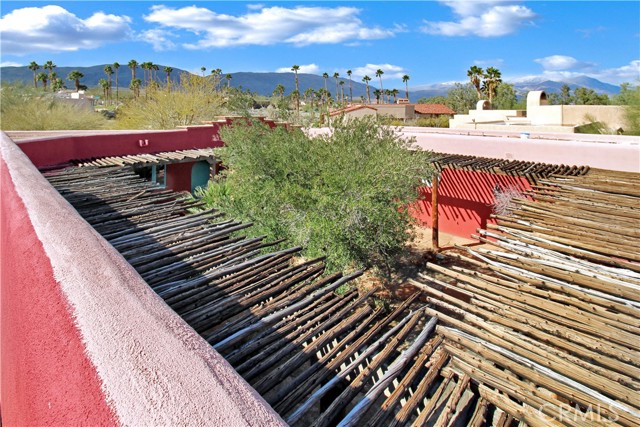 Detail Gallery Image 27 of 32 For 4627 Mesquite Ln, Borrego Springs,  CA 92004 - 3 Beds | 3/1 Baths