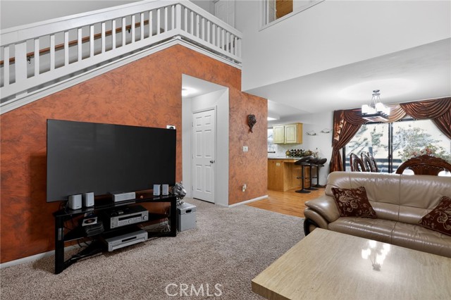 Detail Gallery Image 11 of 30 For 1312 Zermatt Court, –,  CA 93222 - 3 Beds | 3 Baths