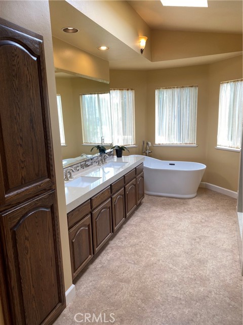 Detail Gallery Image 28 of 34 For 31502 Galano Way, San Juan Capistrano,  CA 92675 - 4 Beds | 2 Baths