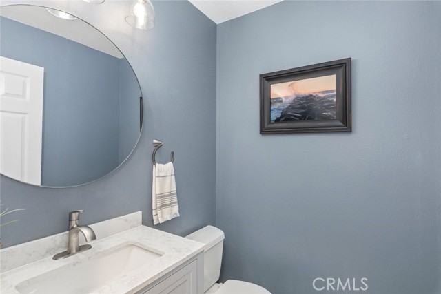 Detail Gallery Image 24 of 49 For 1534 Colony Way, Corona,  CA 92881 - 4 Beds | 2/1 Baths