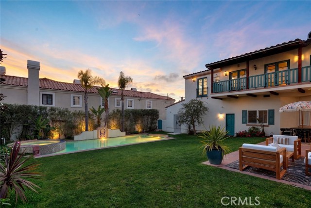 1756 10th, Manhattan Beach, California 90266, 5 Bedrooms Bedrooms, ,5 BathroomsBathrooms,Residential,For Sale,10th,SB26083535