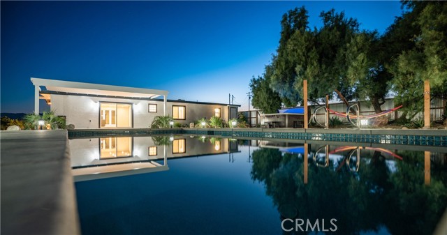 72160 Winters Road, 29 Palms CA: https://media.crmls.org/medias/41284128-3abd-4ca8-ad97-0d1bd0d7b7f6.jpg