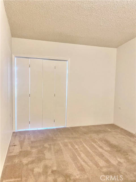 Detail Gallery Image 12 of 26 For 13741 Annadale Dr., M1-18k, Seal Beach,  CA 90740 - 1 Beds | 1 Baths