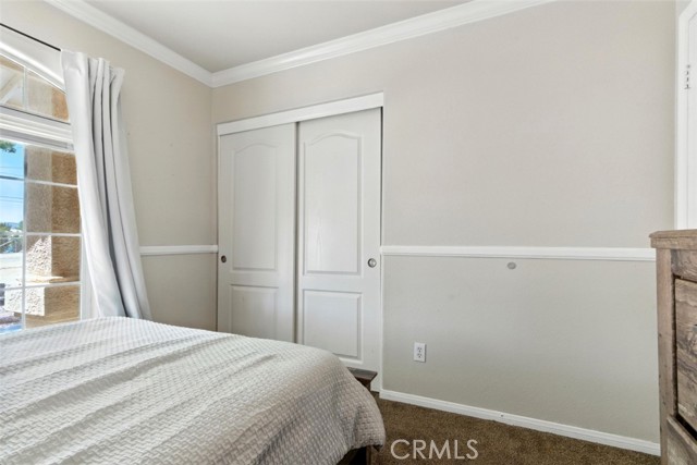 16662 Joshua Street, Hesperia CA: https://media.crmls.org/medias/41284c5f-a967-44e3-b6d7-30504489fe89.jpg