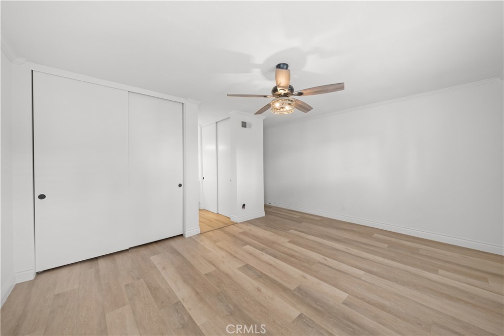 MLS #CV25218642 image #18