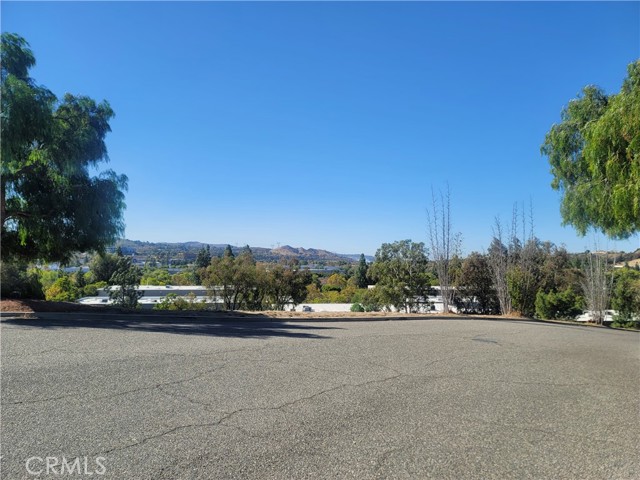 Detail Gallery Image 2 of 41 For 5470 Copper Canyon Rd 2g,  Yorba Linda,  CA 92887 - 2 Beds | 2 Baths