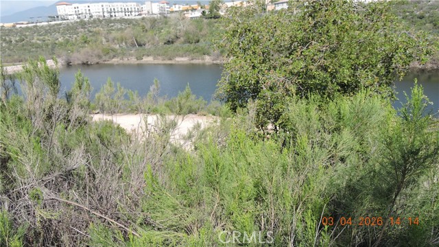Detail Gallery Image 54 of 56 For 1855 Old Baldy, Upland,  CA 91784 - 4 Beds | 2/1 Baths