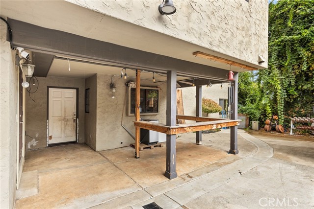 Detail Gallery Image 42 of 47 For 108 Valley View Dr, Oroville,  CA 95966 - 4 Beds | 3 Baths