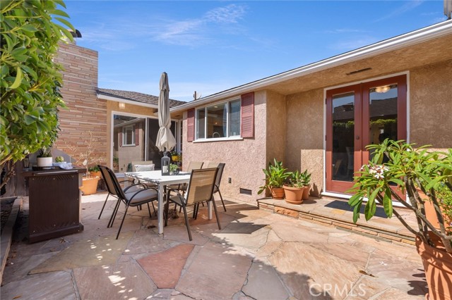 Image 12 of 30 For 3921 Lime Avenue