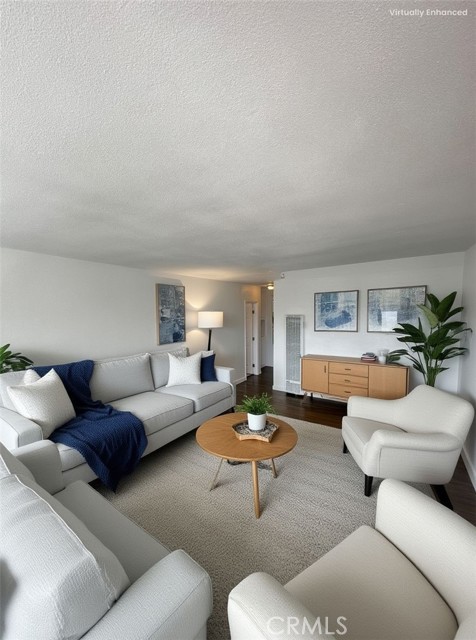 Detail Gallery Image 18 of 27 For 1047 E Spicer, Carson,  CA 90745 - 3 Beds | 1 Baths