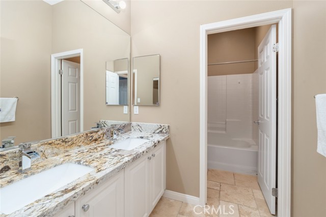 Detail Gallery Image 46 of 50 For 9503 Stonewall Ln, Bakersfield,  CA 93312 - 4 Beds | 2/1 Baths