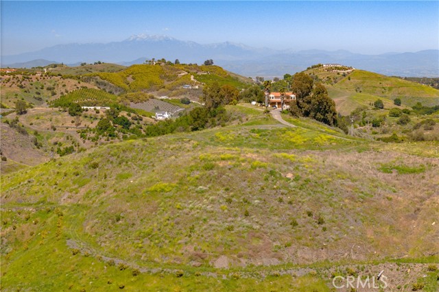 3 La Cruz Drive, Temecula, California 92590, ,Land,For Sale,3 La Cruz Drive,CRSW24061796