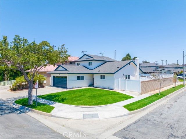 22748 Samuel Street, Torrance CA: https://media.crmls.org/medias/41289009-d502-4b6c-91eb-f6db33a164c4.jpg