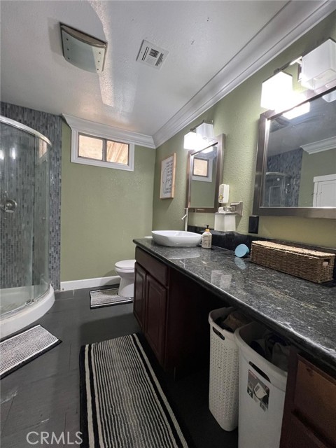 Detail Gallery Image 20 of 34 For 201 W Collins Ave #40,  Orange,  CA 92867 - 2 Beds | 2 Baths