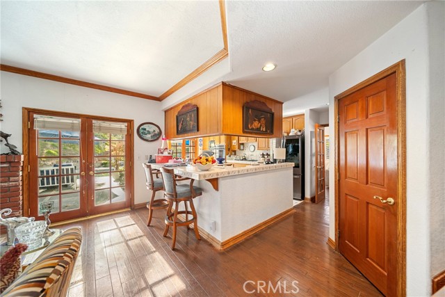 Detail Gallery Image 21 of 57 For 15562 Bronco, Canyon Country,  CA 91387 - 4 Beds | 4 Baths