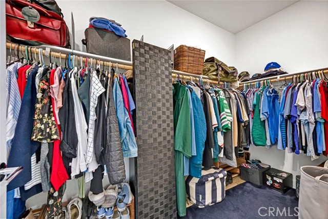 Detail Gallery Image 38 of 59 For 1270 E Providence Loop, Placentia,  CA 92870 - 4 Beds | 4/1 Baths