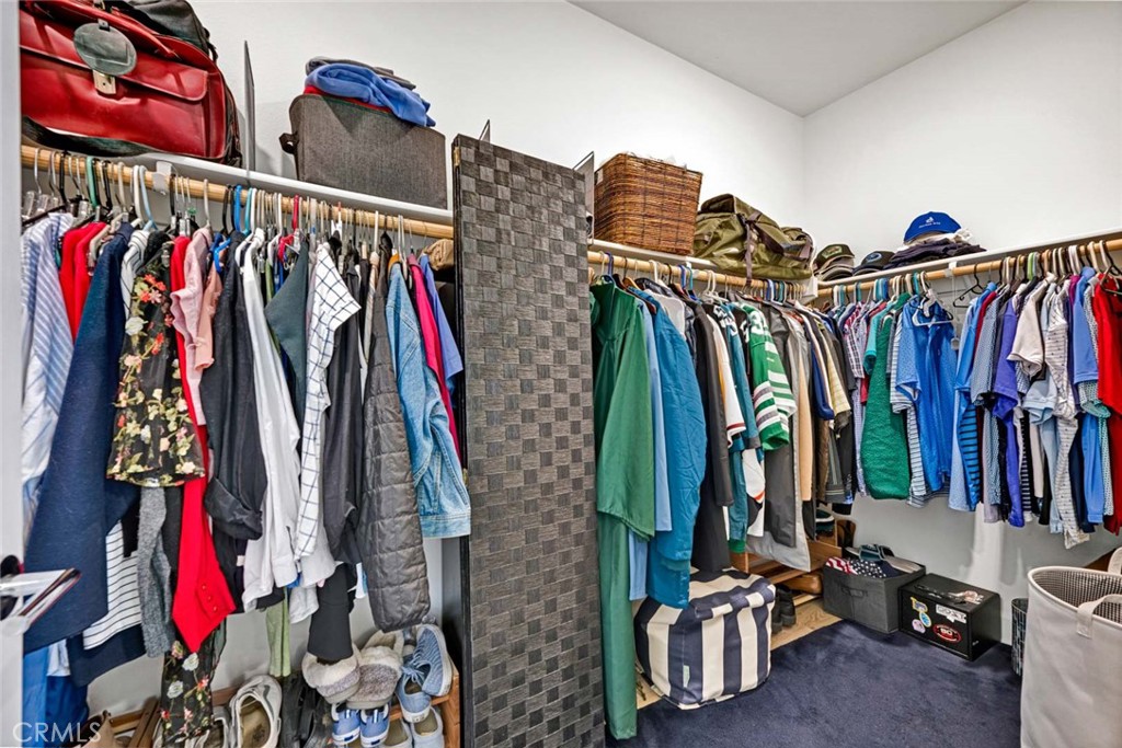 MLS #PW25246072 image #37