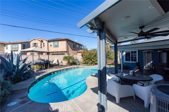 Detail Gallery Image 38 of 40 For 321 N Starfire, Anaheim,  CA 92807 - 4 Beds | 2 Baths