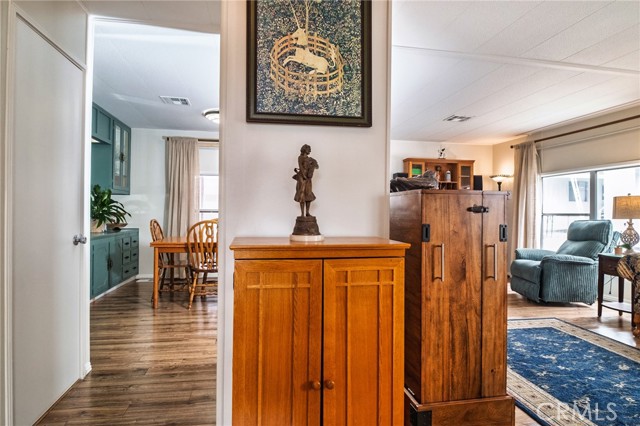 Detail Gallery Image 12 of 29 For 1035 E Huntington Dr #28,  Monrovia,  CA 91016 - 2 Beds | 2 Baths