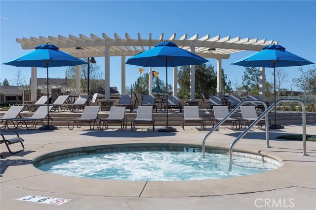 18019 Lapis Lane, San Bernardino CA: https://media.crmls.org/medias/412910af-7f2d-422b-843a-daaa9f3a301b.jpg