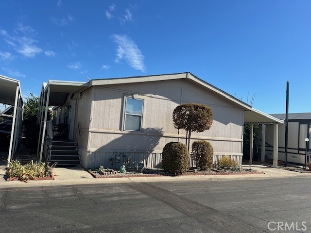 Detail Gallery Image 1 of 5 For 8811 Canoga Ave #334,  Canoga Park,  CA 91304 - 3 Beds | 2 Baths