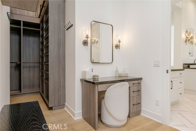 67 Chandler Ranch, Palos Verdes Peninsula, California 90274, 4 Bedrooms Bedrooms, 0 ,2 BathroomsBathrooms,Residential,For Sale,Chandler Ranch,0,SB26107749 67 Chandler Ranch, Palos Verdes Peninsula, California 90274, 4 Bedrooms Bedrooms, 0 ,2 BathroomsBathrooms,Residential,For Sale,Chandler Ranch,0,SB26107749