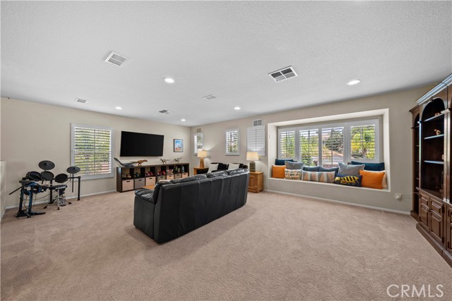 Detail Gallery Image 25 of 44 For 32829 Stonefield Ln, Temecula,  CA 92592 - 4 Beds | 3 Baths