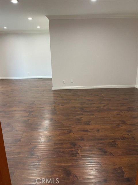 6221 San Rafael Drive, Buena Park CA: https://media.crmls.org/medias/4129249c-c7d5-4012-9ad5-4d48a0d7d7dd.jpg
