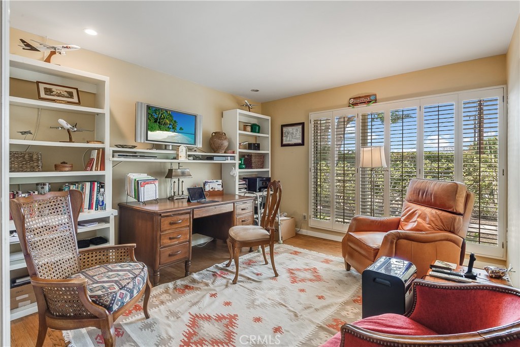 MLS #PV25165183 img 24