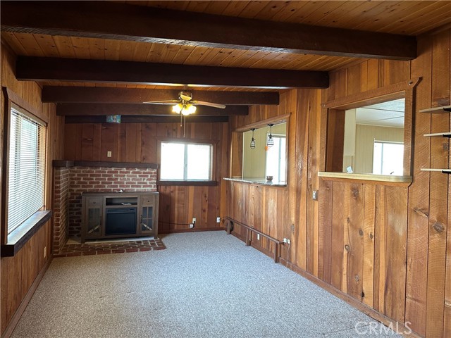 Detail Gallery Image 12 of 41 For 573 3rd St, Willows,  CA 95988 - 2 Beds | 2 Baths