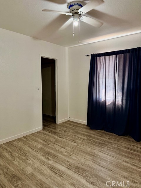22556 Parkmead, Palm Springs, CA 92262
