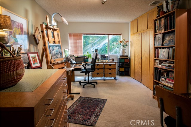 Detail Gallery Image 6 of 41 For 2700 Mill Creek Rd, Mentone,  CA 92359 - 5 Beds | 4 Baths