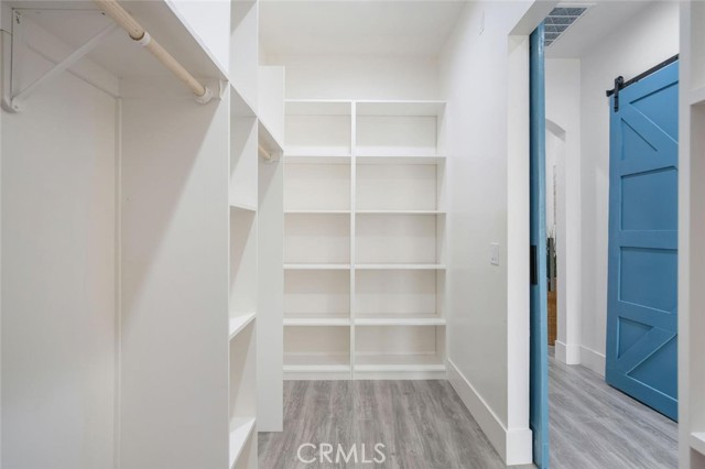 Detail Gallery Image 41 of 75 For 10221 Savannah Ct, Oakdale,  CA 95361 - 4 Beds | 3/1 Baths