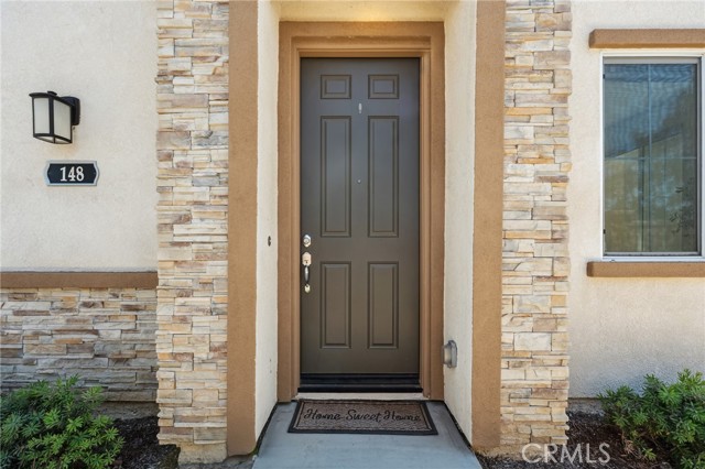 Detail Gallery Image 4 of 45 For 148 Camden Ct, Perris,  CA 92571 - 3 Beds | 2/1 Baths