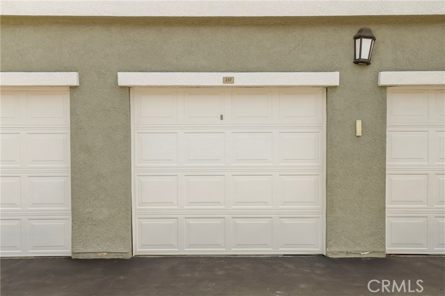 Detail Gallery Image 21 of 30 For 20000 Plum Canyon Rd #1722,  Saugus,  CA 91350 - 2 Beds | 2 Baths