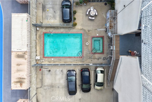 Detail Gallery Image 58 of 58 For 8800 Burnet Ave #15,  North Hills,  CA 91343 - 5 Beds | 3 Baths