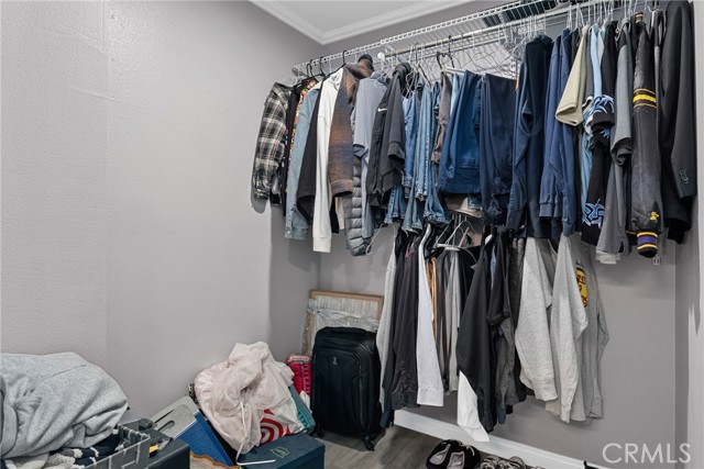 Detail Gallery Image 17 of 23 For 5523 Pioneer Bld, Whittier,  CA 90601 - 2 Beds | 2/1 Baths