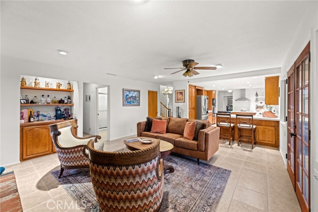 Detail Gallery Image 32 of 75 For 41590 De Portola Rd, Temecula,  CA 92592 - 5 Beds | 3 Baths