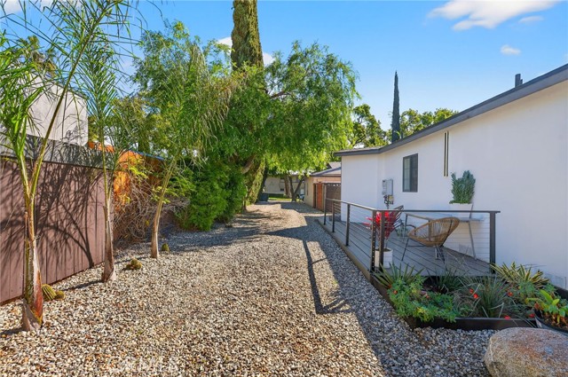 Detail Gallery Image 32 of 64 For 261 N Oak, Pasadena,  CA 91107 - – Beds | – Baths