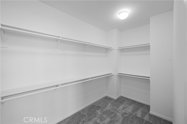 36845 Gemina Avenue, Murrieta CA: https://media.crmls.org/medias/4129b246-a1a7-4aad-9611-21ac04e21ca4.jpg