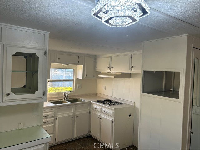 Detail Gallery Image 9 of 36 For 45055 E Florida Ave #66,  Hemet,  CA 92544 - 2 Beds | 1 Baths