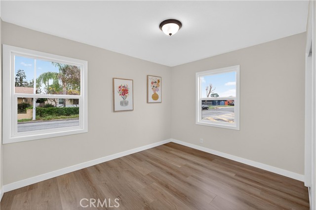 Detail Gallery Image 18 of 34 For 9602 Florpark, Pico Rivera,  CA 90660 - 3 Beds | 2 Baths